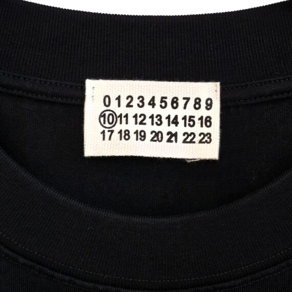 Maison Margiela T-Shirt