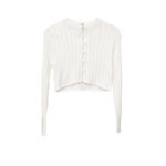 Alaia Set