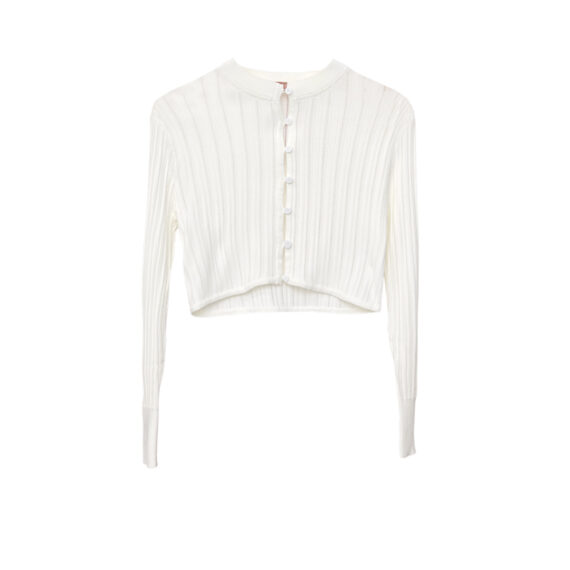 Alaia Set