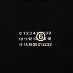Maison Margiela T-Shirt