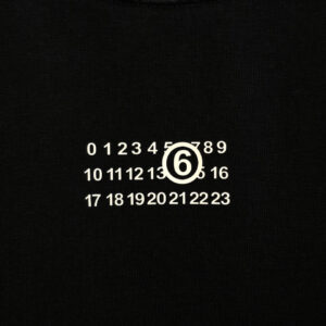 98