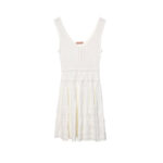 Alaia Set