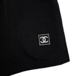 Chanel Set