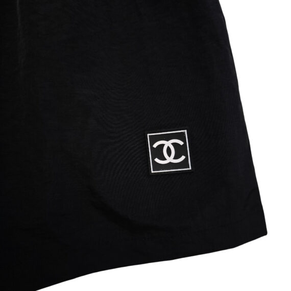 Chanel Set
