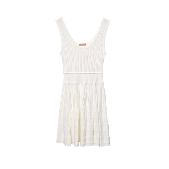 Alaia Set