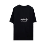 Maison Margiela T-Shirt