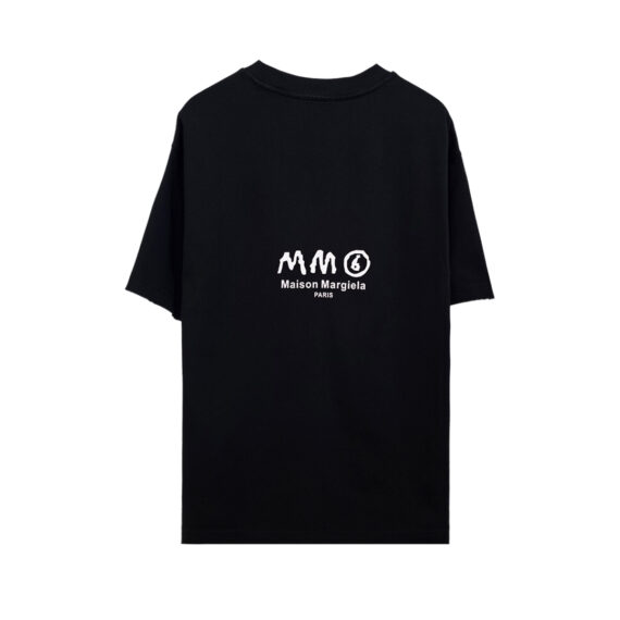 Maison Margiela T-Shirt