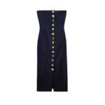 Schiaparelli Dress