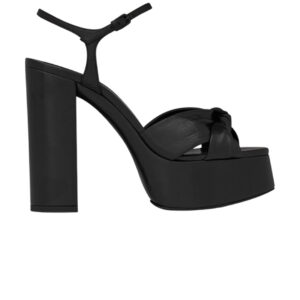 YSL Heels