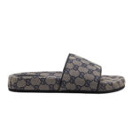 GG Slippers
