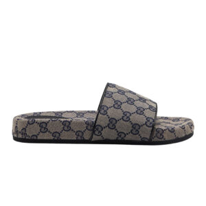 GG Slippers