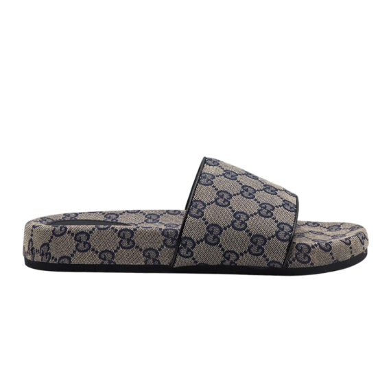 GG Slippers