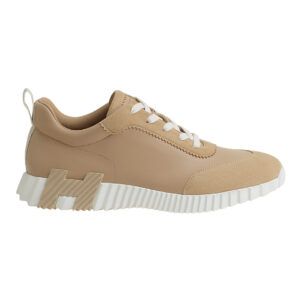 Hermes Sneakers
