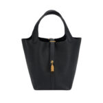 Hermes Bag