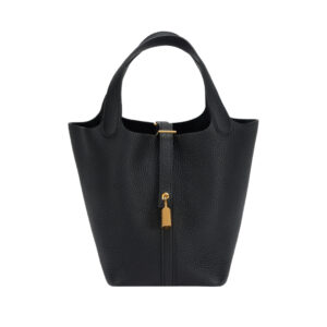 Hermes Bag