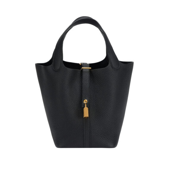Hermes Bag
