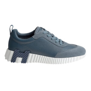 Hermes Sneakers