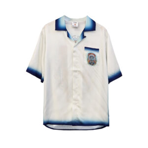 Casablanca Shirt