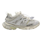 Balenciaga Sneakers