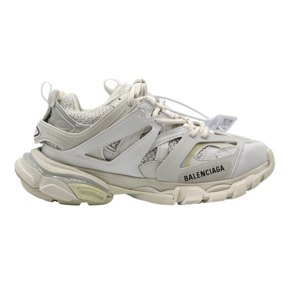 Balenciaga Sneakers