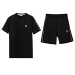 Loewe Set