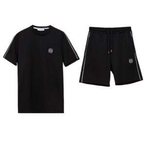 Loewe Set