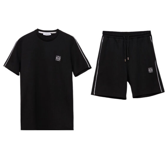 Loewe Set
