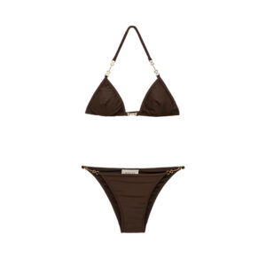 GG Bikini