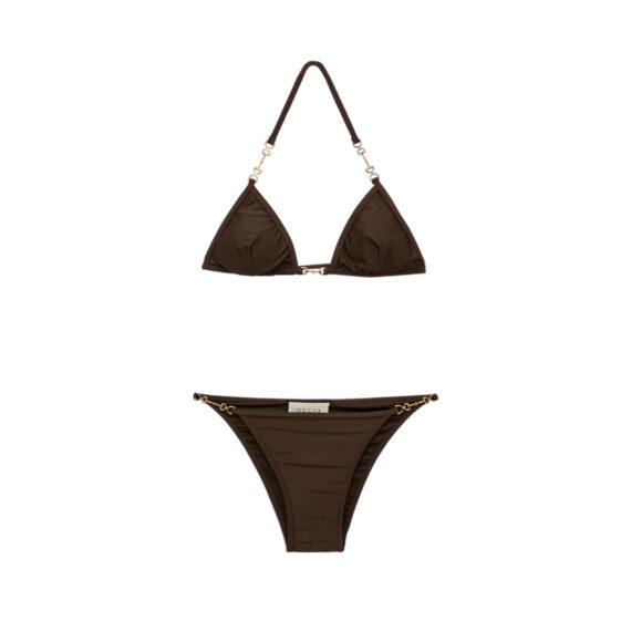 GG Bikini