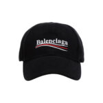 Balenciaga Cap
