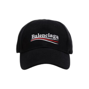 Balenciaga Cap