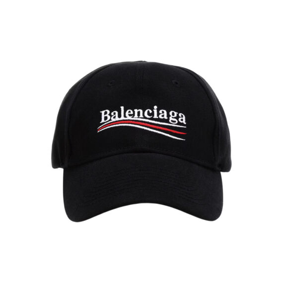 Balenciaga Cap