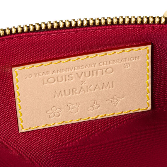 LV Bag