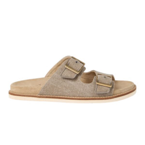 Brunello Cucinelli Slippers