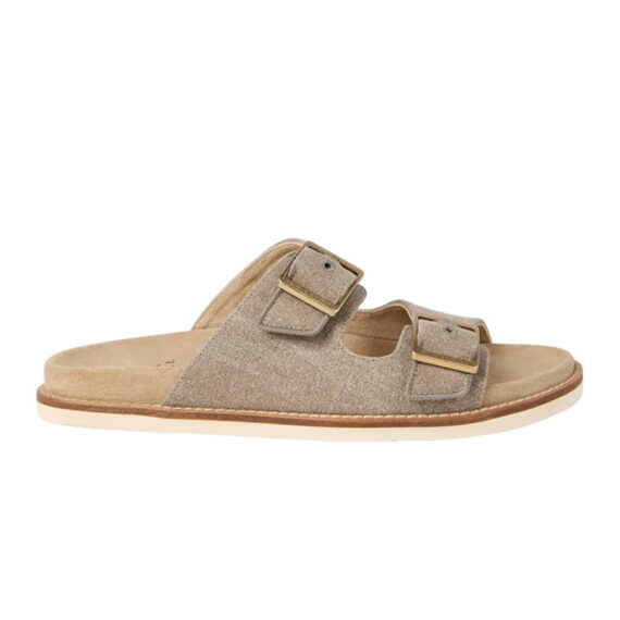Brunello Cucinelli Slippers