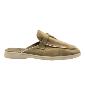 Loro Piana Slippers