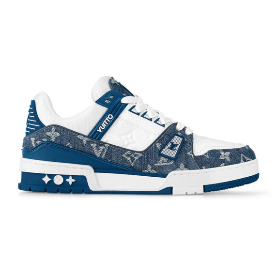 LV Sneakers