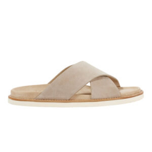 Brunello Cucinelli Slippers
