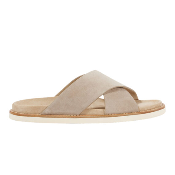 Brunello Cucinelli Slippers