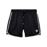 Moncler Swimwear