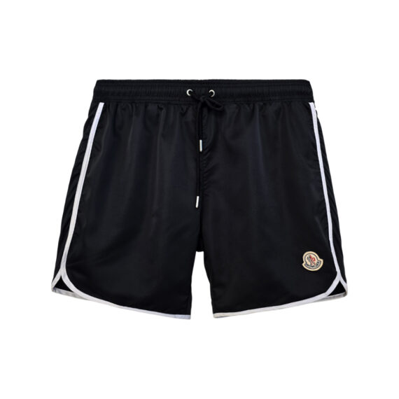 Moncler Swimwear