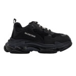 Balenciaga Sneakers
