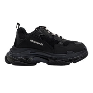 Balenciaga Sneakers