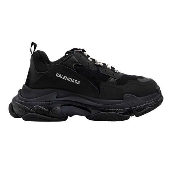 Balenciaga Sneakers