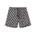 Moncler Swimwear