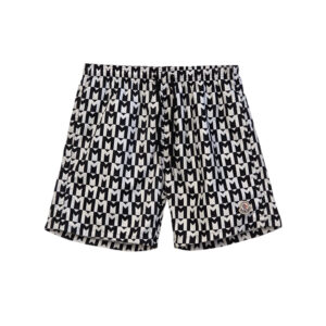 Moncler Swimwear