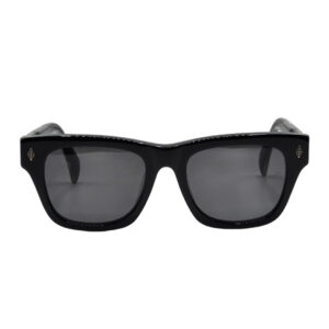 Chrome Hearts Sunglasses