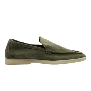 Loro Piana Shoes