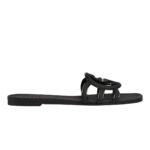 GG Slippers