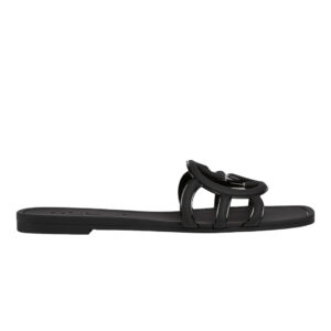 GG Slippers